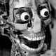 Champions of automation were ungracious about their victories.